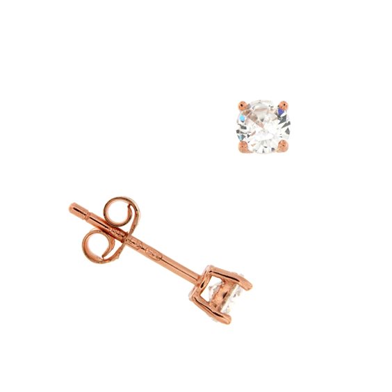 Orecchini Vivi Gioielli Donna in Argento 1903820040404 - 1903820040404